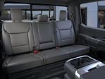 2025 Ford F-150 SuperCrew Cab 4WD Pickup for sale #M25F1310 - photo 11