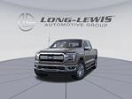 2025 Ford F-150 SuperCrew Cab 4WD Pickup for sale #M25F1310 - photo 3