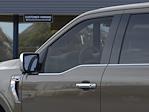 2025 Ford F-150 SuperCrew Cab 4WD Pickup for sale #M25F1310 - photo 20
