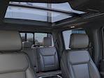 2025 Ford F-150 SuperCrew Cab 4WD Pickup for sale #M25F1310 - photo 22