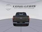 2025 Ford F-150 SuperCrew Cab 4WD Pickup for sale #M25F1310 - photo 5
