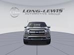 2025 Ford F-150 SuperCrew Cab 4WD Pickup for sale #M25F1310 - photo 6