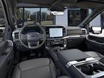 2025 Ford F-150 SuperCrew Cab 4WD Pickup for sale #M25F1310 - photo 9