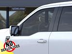 New 2025 Ford F-150 Tremor SuperCrew Cab 4WD Pickup for sale #M25F1311 - photo 23