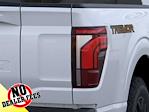 New 2025 Ford F-150 Tremor SuperCrew Cab 4WD Pickup for sale #M25F1311 - photo 24