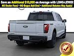 2025 Ford F-150 SuperCrew Cab 4WD Pickup for sale #M25F1311 - photo 2