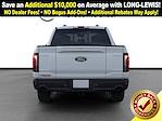New 2025 Ford F-150 Tremor SuperCrew Cab for sale #M25F1311 - photo 7