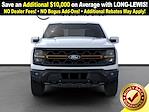 New 2025 Ford F-150 Tremor SuperCrew Cab for sale #M25F1311 - photo 8