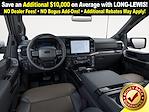 New 2025 Ford F-150 Tremor SuperCrew Cab for sale #M25F1311 - photo 13