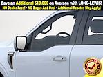 New 2025 Ford F-150 Tremor SuperCrew Cab for sale #M25F1311 - photo 25