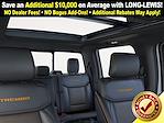 New 2025 Ford F-150 Tremor SuperCrew Cab for sale #M25F1311 - photo 27