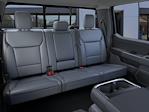 New 2025 Ford F-150 Lariat SuperCrew Cab 4WD Pickup for sale #M25F1312 - photo 10