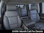 New 2025 Ford F-150 Lariat SuperCrew Cab 4WD Pickup for sale #M25F1312 - photo 12