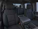 2025 Ford F-150 SuperCrew Cab RWD Pickup for sale #M25F1313 - photo 10