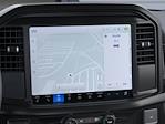2025 Ford F-150 SuperCrew Cab RWD Pickup for sale #M25F1313 - photo 14