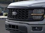 2025 Ford F-150 SuperCrew Cab RWD Pickup for sale #M25F1313 - photo 17