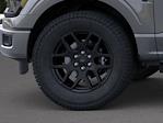 2025 Ford F-150 SuperCrew Cab RWD Pickup for sale #M25F1313 - photo 19