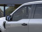 2025 Ford F-150 SuperCrew Cab RWD Pickup for sale #M25F1313 - photo 20