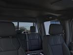2025 Ford F-150 SuperCrew Cab RWD Pickup for sale #M25F1313 - photo 22