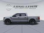 2025 Ford F-150 SuperCrew Cab RWD Pickup for sale #M25F1313 - photo 4
