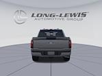 2025 Ford F-150 SuperCrew Cab RWD Pickup for sale #M25F1313 - photo 5