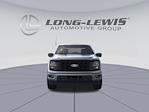 2025 Ford F-150 SuperCrew Cab RWD Pickup for sale #M25F1313 - photo 6
