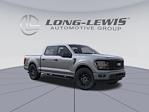 2025 Ford F-150 SuperCrew Cab RWD Pickup for sale #M25F1313 - photo 7