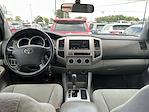 2008 Toyota Tacoma Regular Cab 4x2 Pickup for sale #M25F1316A - photo 12