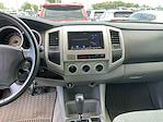 2008 Toyota Tacoma Regular Cab 4x2 Pickup for sale #M25F1316A - photo 17