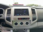 2008 Toyota Tacoma Regular Cab 4x2 Pickup for sale #M25F1316A - photo 18