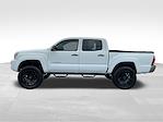 2008 Toyota Tacoma Regular Cab 4x2 Pickup for sale #M25F1316A - photo 3