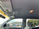 2008 Toyota Tacoma Regular Cab 4x2 Pickup for sale #M25F1316A - photo 21