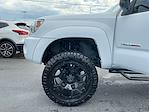 2008 Toyota Tacoma Regular Cab 4x2 Pickup for sale #M25F1316A - photo 27