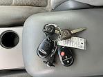 2008 Toyota Tacoma Regular Cab 4x2 Pickup for sale #M25F1316A - photo 29