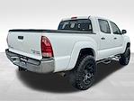2008 Toyota Tacoma Regular Cab 4x2 Pickup for sale #M25F1316A - photo 5