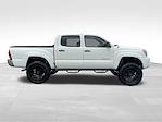 2008 Toyota Tacoma Regular Cab 4x2 Pickup for sale #M25F1316A - photo 6
