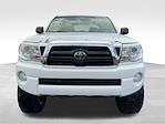 2008 Toyota Tacoma Regular Cab 4x2 Pickup for sale #M25F1316A - photo 8