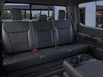 2025 Ford F-150 SuperCrew Cab 4WD Pickup for sale #M25F1319 - photo 11