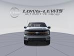 2025 Ford F-150 SuperCrew Cab 4WD Pickup for sale #M25F1319 - photo 6