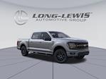 2025 Ford F-150 SuperCrew Cab 4WD Pickup for sale #M25F1319 - photo 7