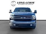 2021 Chevrolet Silverado 1500 Crew Cab 4WD Pickup for sale #M25F1319A - photo 9