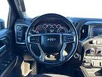 2021 Chevrolet Silverado 1500 Crew Cab 4WD Pickup for sale #M25F1319A - photo 12
