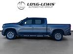 2021 Chevrolet Silverado 1500 Crew Cab 4WD Pickup for sale #M25F1319A - photo 4
