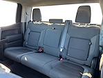 2021 Chevrolet Silverado 1500 Crew Cab 4WD Pickup for sale #M25F1319A - photo 15