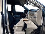 2021 Chevrolet Silverado 1500 Crew Cab 4WD Pickup for sale #M25F1319A - photo 16