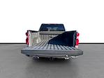 2021 Chevrolet Silverado 1500 Crew Cab 4WD Pickup for sale #M25F1319A - photo 18
