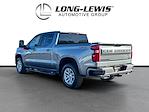 2021 Chevrolet Silverado 1500 Crew Cab 4WD Pickup for sale #M25F1319A - photo 7