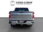 2021 Chevrolet Silverado 1500 Crew Cab 4WD Pickup for sale #M25F1319A - photo 8