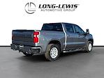 2021 Chevrolet Silverado 1500 Crew Cab 4WD Pickup for sale #M25F1319A - photo 3