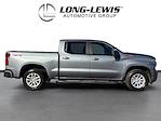 2021 Chevrolet Silverado 1500 Crew Cab 4WD Pickup for sale #M25F1319A - photo 5
